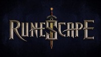 Zapowiedziano nową wersję RuneScape