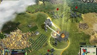 Data premiery Civilization 5: Brave New World. Dodatek z jednostkami z XCOM: Enemy Unknowm