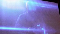 XCOM: Enemy Unknown - tajemiczy filmik zapowiada dalszy ciąg wojny