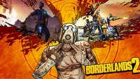 Kolejne DLC do Borderlands 2 – nowa postać, nowe bronie, nowe poziomy