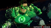 Infinite Crisis - powstaje MOBA osadzona w uniwersum DC Comics