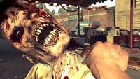Diablo III, Metro: Last Light, Secret Ponchos i inne. Najciekawsze trailery 18.03 – 24.03