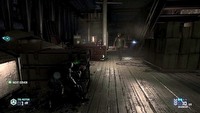 Splinter Cell: Blacklist – trzy oblicza Sama Fishera w filmie z polskimi napisami