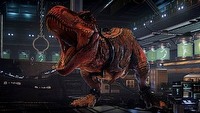 Blacklight Retribution, Primal Carnage: Genesis i Spelunky wśród niezależnych gier zapowiedzianych na PS4, PS3 i PSV