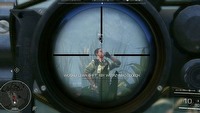 Starcraft II i Sniper: Ghost Warrior 2 trzęsą salonami Empiku. Top Empik - Tydzień 12