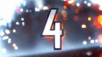 Battlefield 4 w powietrzu – ukazał się kolejny teaser gry. Premiera jesienią tego roku?