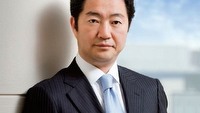 Square Enix zmienia prezesa i straszy nadspodziewanymi stratami finansowymi