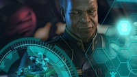 Turówka Battle World: Kronos odniosła sukces na Kickstarterze