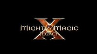 Might & Magic X Legacy – kilkuminutowy gameplay z targów PAX East