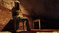 Flesz (26 marca 2013) – BioShock: Infinite, Don’t Starve, Magicka