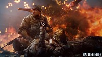 Battlefield 4 - wyciekł zwiastun i pierwszy zestaw screenów