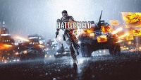Battlefield 4 oficjalnie zapowiedziany. W „czwórkę” zagramy już jesienią