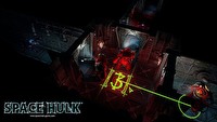 Space Hulk ukaże się jesienią bieżącego roku. Mamy nowe informacje na temat gry