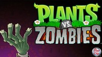 Plants vs Zombies 2 zadebiutuje latem, a na facebooka trafi Plants vs Zombies Adventures