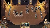 Scrolls w wersji beta zadebiutuje pod koniec kwietnia