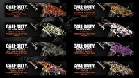 Call of Duty: Black Ops II wkrótce z mikropłatnościami także na PS3 i PC