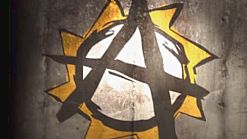 Havok ujawnia Project Anarchy - nowy silnik graficzny dla platform mobilnych