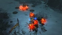 Diablo III zmierza także na Xboksa 360?