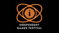 Rozdano nagrody IGF 2013 - Cart Life wielkim wygranym Festiwalu Gier Niezależnych