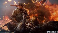 Battlefield 4 - demo korzystało z karty AMD Radeon HD 7990 „Malta”. Wersja gry na PS4 niepewna