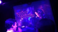 The Wolf Among Us to adaptacja komiksu Fables od studia Telltale