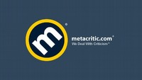 Badacz uniwersytecki próbuje rozgryźć algorytm serwisu Metacritic