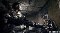 Flesz (27 marca 2013) – Battlefield 4, Age of Wonders III, Plants vs. Zombies 2