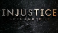 Demo Injustice: Gods Among Us na początku kwietnia, nowy trailer gry