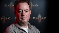 Diablo III ucierpiało przez domy aukcyjne – twierdzi Jay Wilson z firmy Blizzard