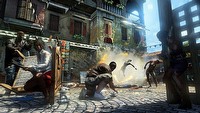 Dead Island Riptide w edycji kolekcjonerskiej do kupienia w polskich sklepach