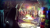 Cyfrowa dystrybucja 30 marca – 1 kwietnia (Borderlands 2, Hitman: Absolution, Omerta: Miasto Gangsterów i inne)