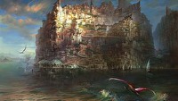 Torment: Tides of Numenera - inXile Entertainment współpracuje z twórcami Project Eternity