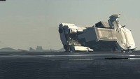 Hardware - obejrzyj filmik prezentujący tło fabularne nowego RTS-a weteranów serii Homeworld