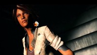 Battlefield 4, Metal Gear Solid 5, Firefall i inne. Najciekawsze trailery 25.03 - 31.03