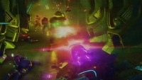 Farcry 3: Blood Dragon – Ubisoft potwierdza plotki?