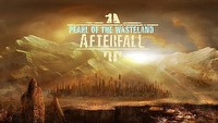 Afterfall: Pearl of the Wasteland tworzone jest przez dwa zespoły - IntoXicate Studios i Anshar Studios