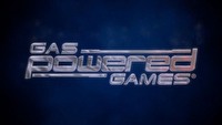 Gas Powered Games pracuje nad darmowym MMO