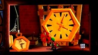 Bioshock Infinite znowu górą. Top 10 UK (24 - 30 marca)