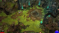 Wieści ze świata (Torchlight II, DayZ, GDC 2013) 2/4/13