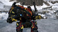 MechWarrior Online w wersji 1.0 pod koniec lata