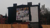 Oficjalna okładka GTA V