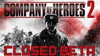 Company of Heroes 2 – rozpoczynają się zamknięte testy beta
