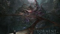 Torment: Tides of Numenera nie ukaże się zgodnie z planem