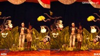 Bioshock Infinite bezkonkurencyjny. Top Empik - Tydzień 13