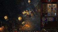 Diablo III - kolejne usprawnienia kooperacji w aktualizacji 1.0.8