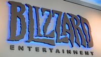 Project Titan - nowy projekt Blizzarda „ziemskim” MMO z podróżami w czasie