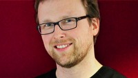 Twórca The Longest Journey na Digital Dragons – Ragnar Tørnquist pojawi się na krakowskim festiwalu