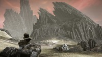 Flesz (3 kwietnia 2013) – MechWarrior Online, Camelot Unchained, Project Titan