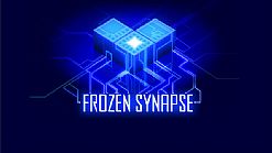 Frozen Synapse zadebiutuje na iPadzie w maju, gra zmierza też na Androida