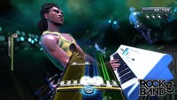 Rock Band bez dalszego wsparcia twórców. Opublikowano statystyki serii